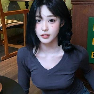 迷魂飞行员