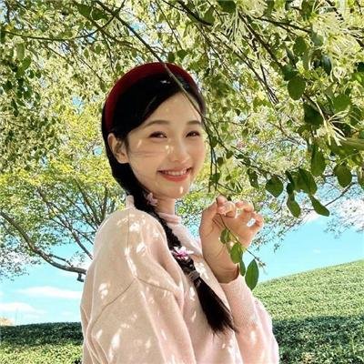孖宝靓妹