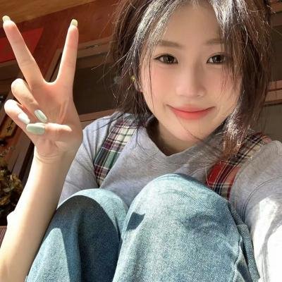 糟糕！这一路桃花