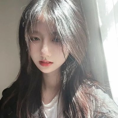 星际幻爱
