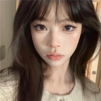 我们都还太年轻2：下一秒