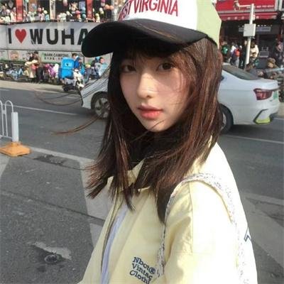 天气预报员
