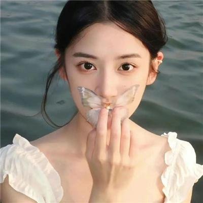 百年长安